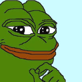 RACISTPEPE