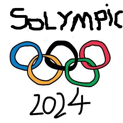 SOLYMPIC
