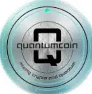 Quantum