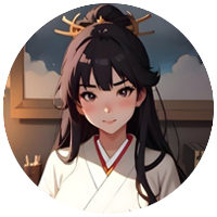 KAORI