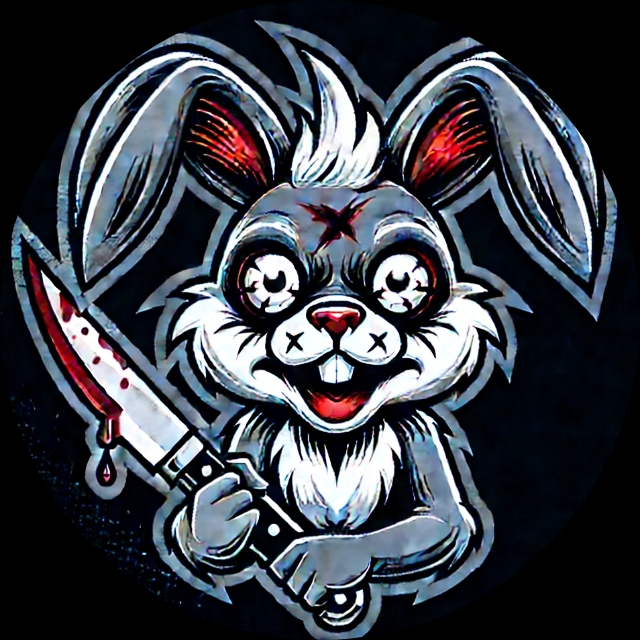 CHUCKY