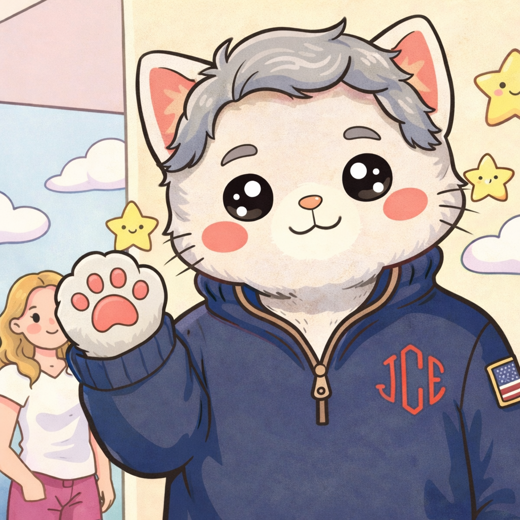KITTYEP