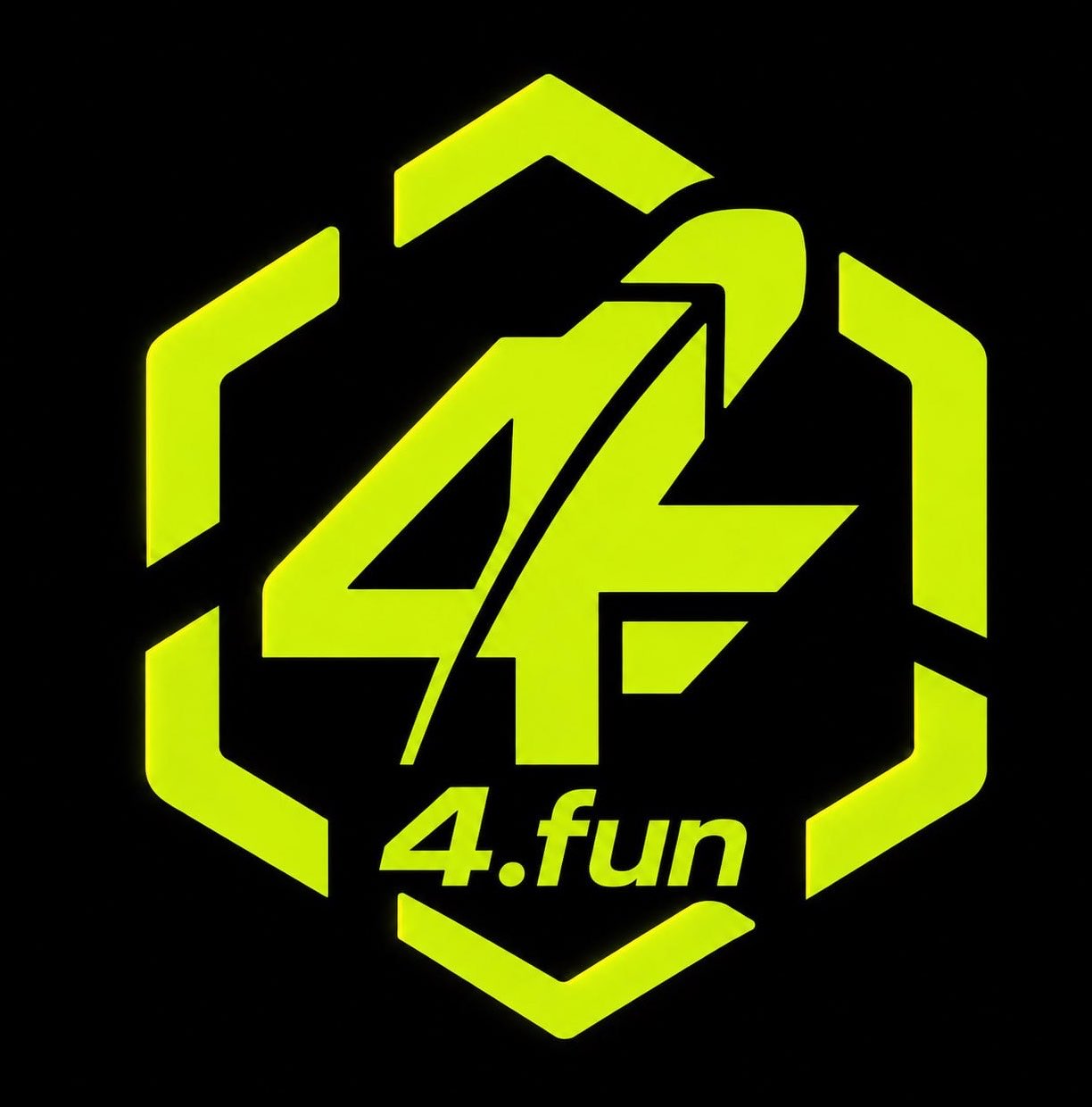 4FUN