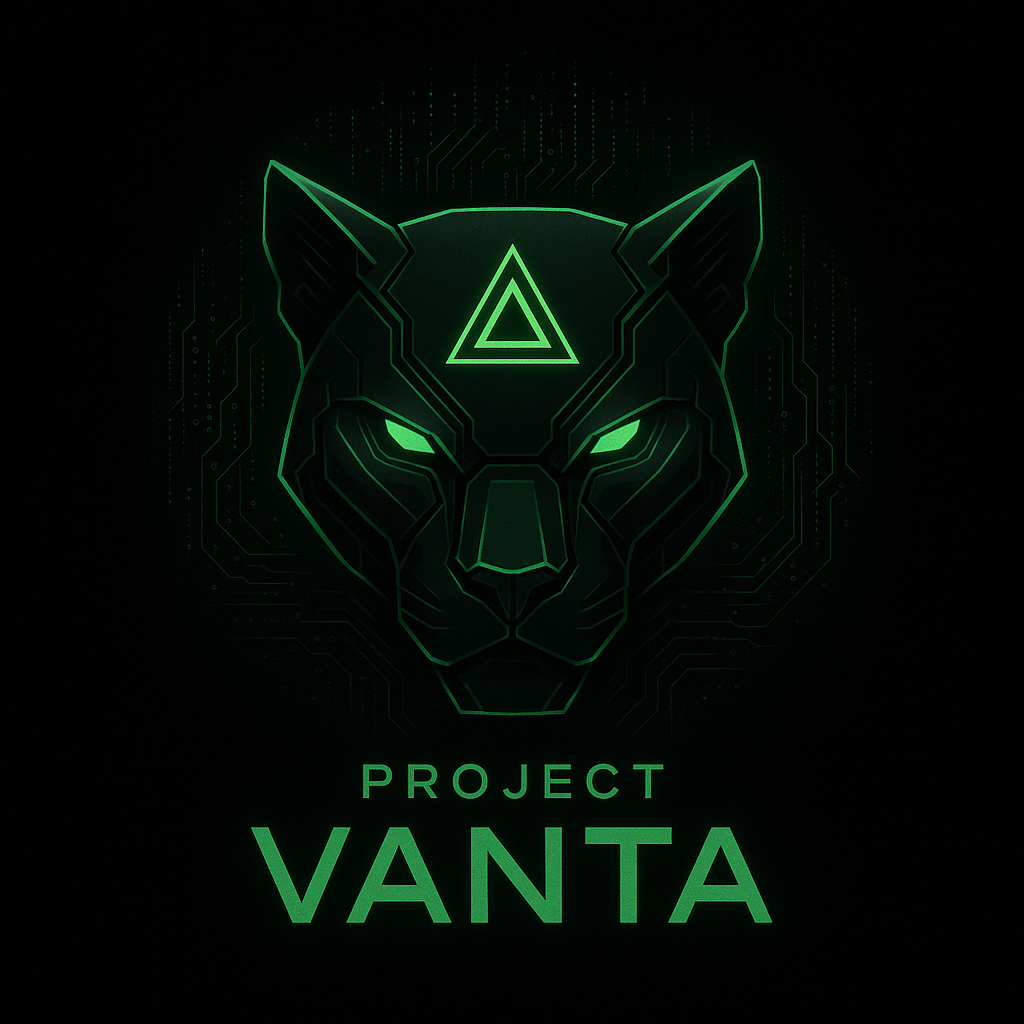 VANTA