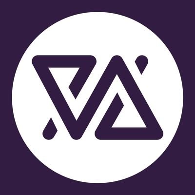 VRT