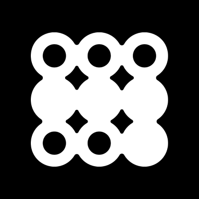 071