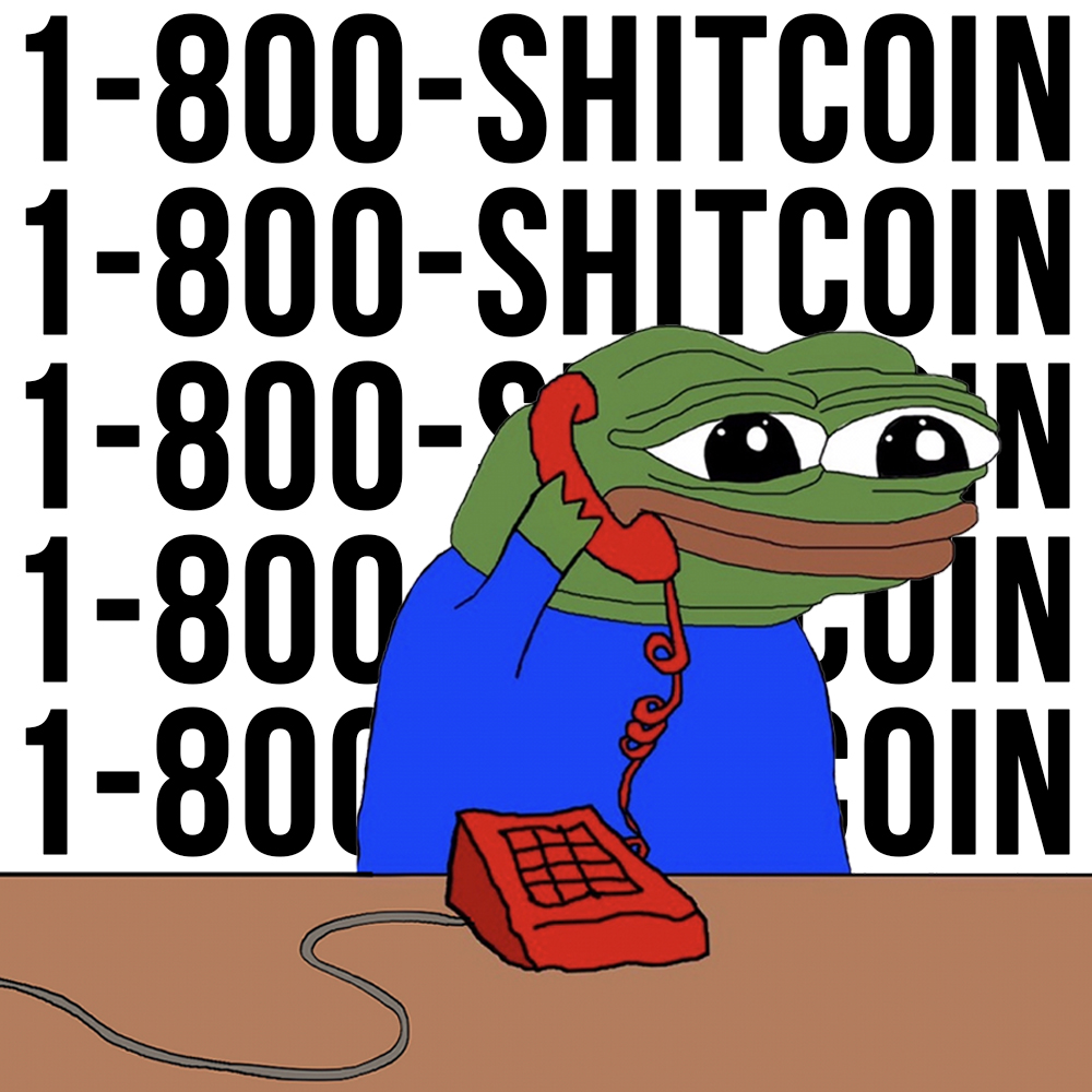 CALL