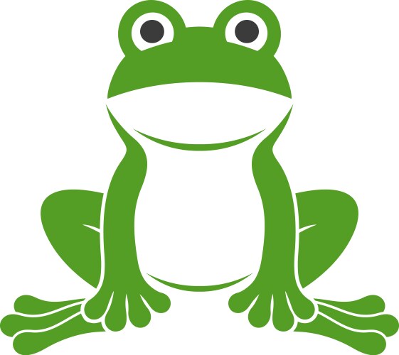 SOLFROG