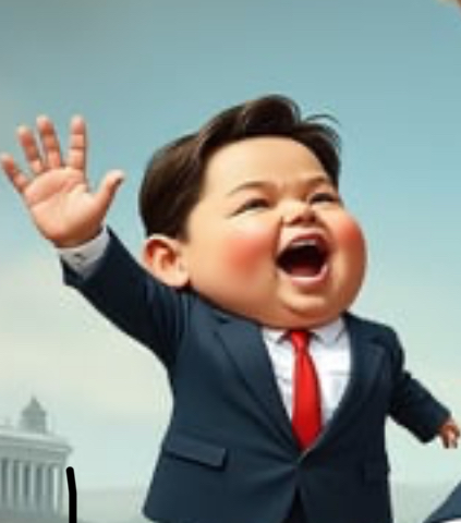 RUBIO