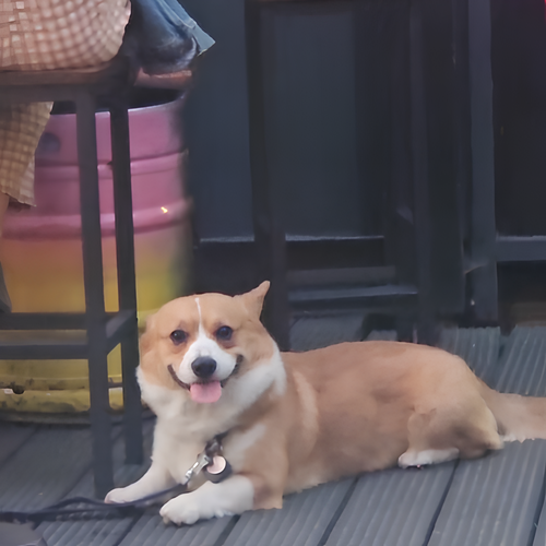 SMILEY