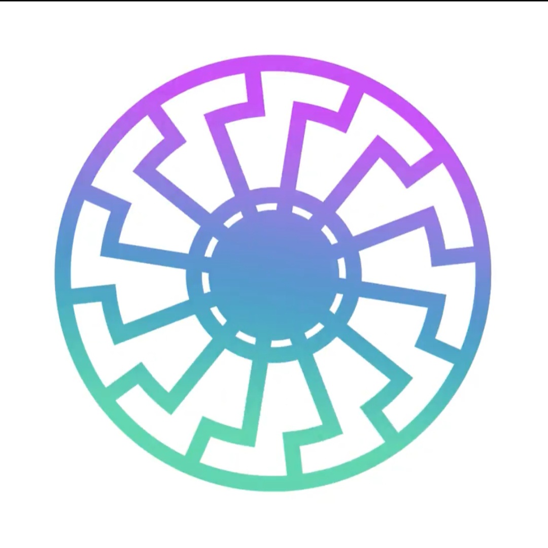 BLACKSOL