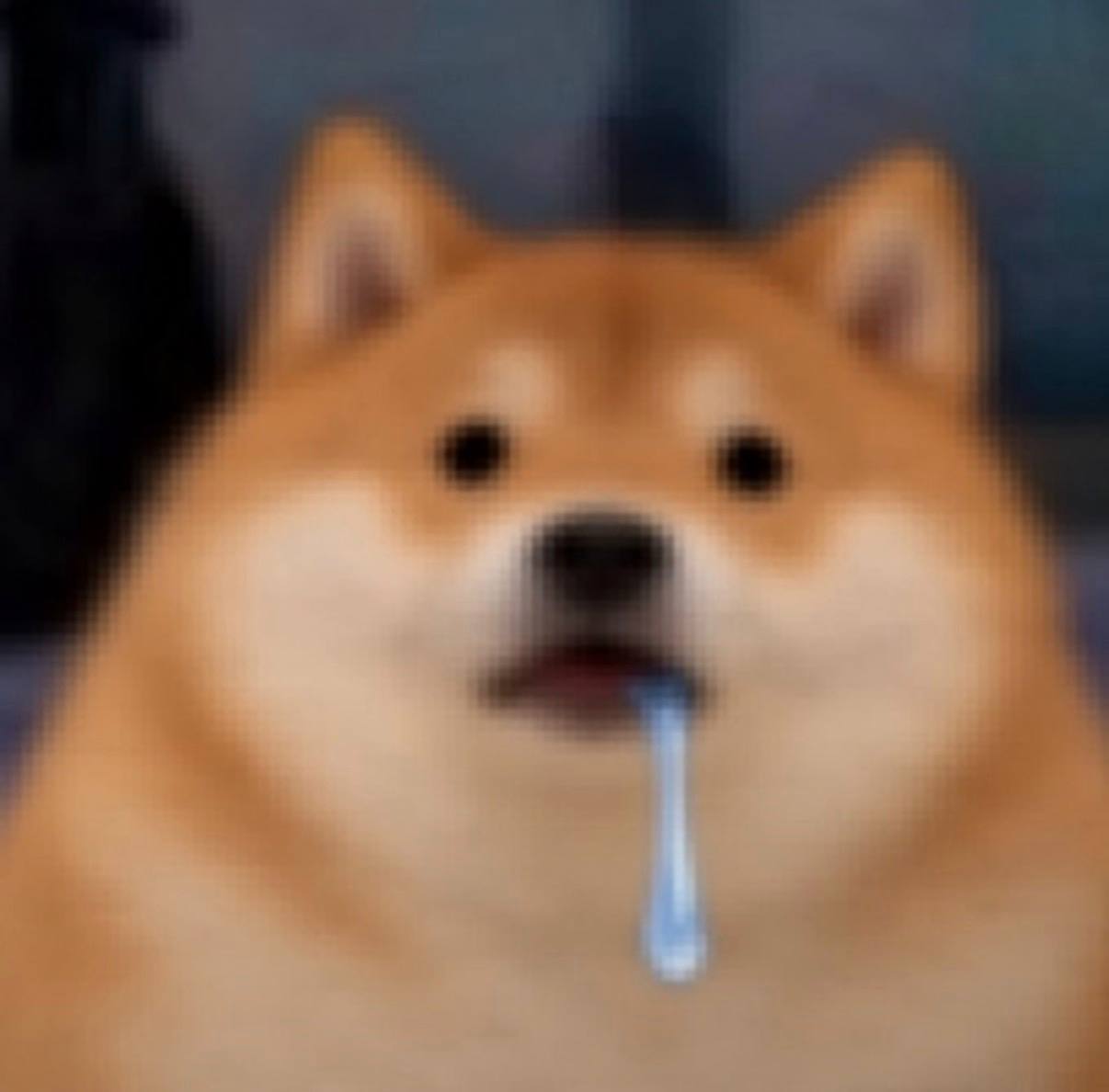 ENU