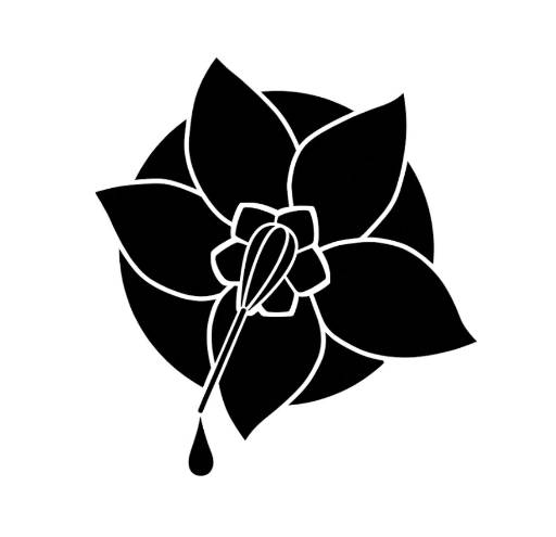 Nightshade