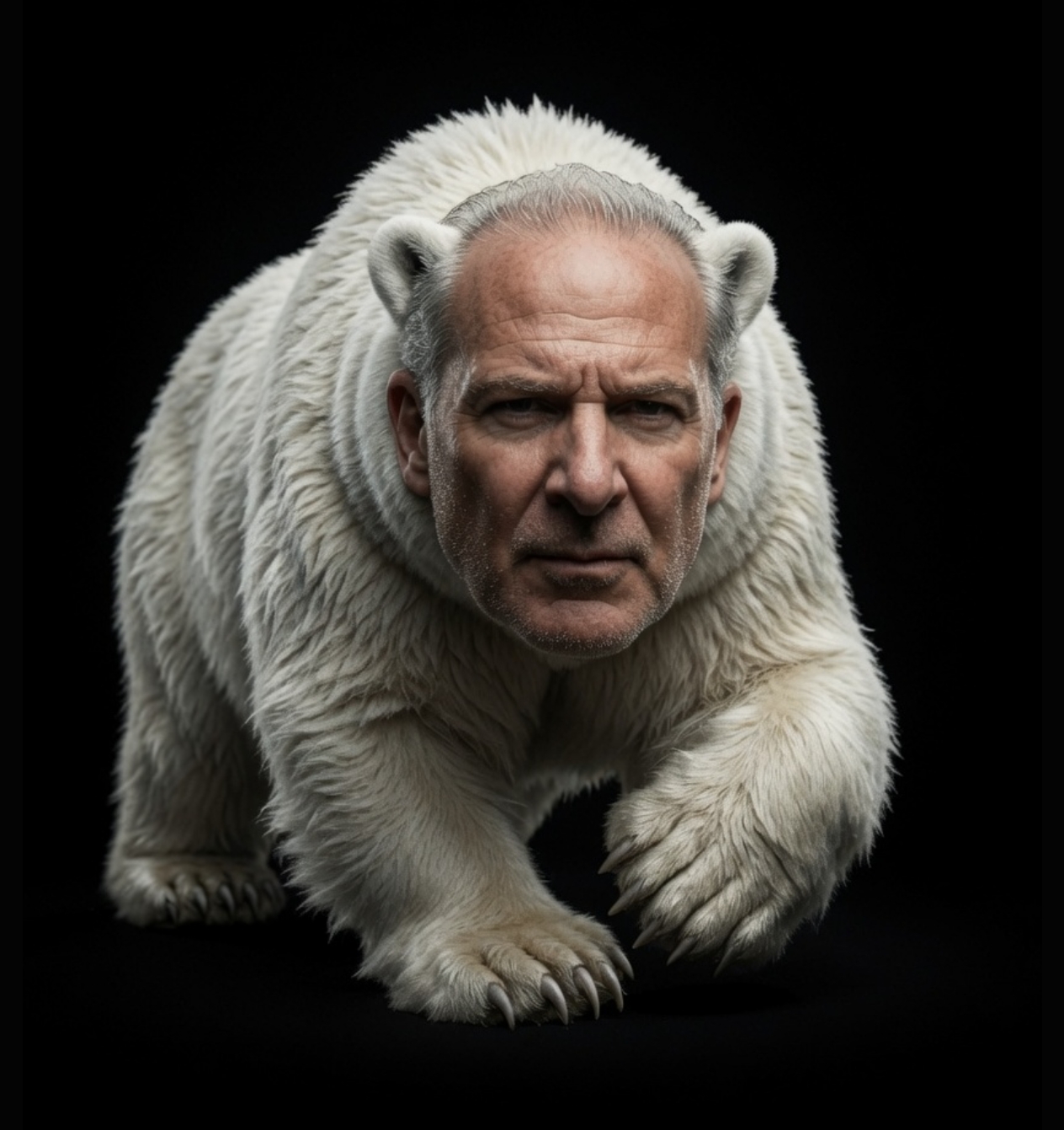 SCHBEAR