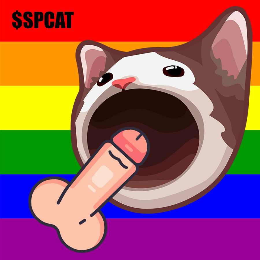 SPCAT