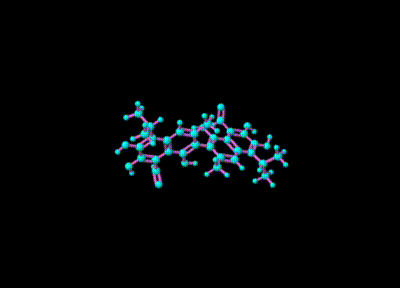 GOS