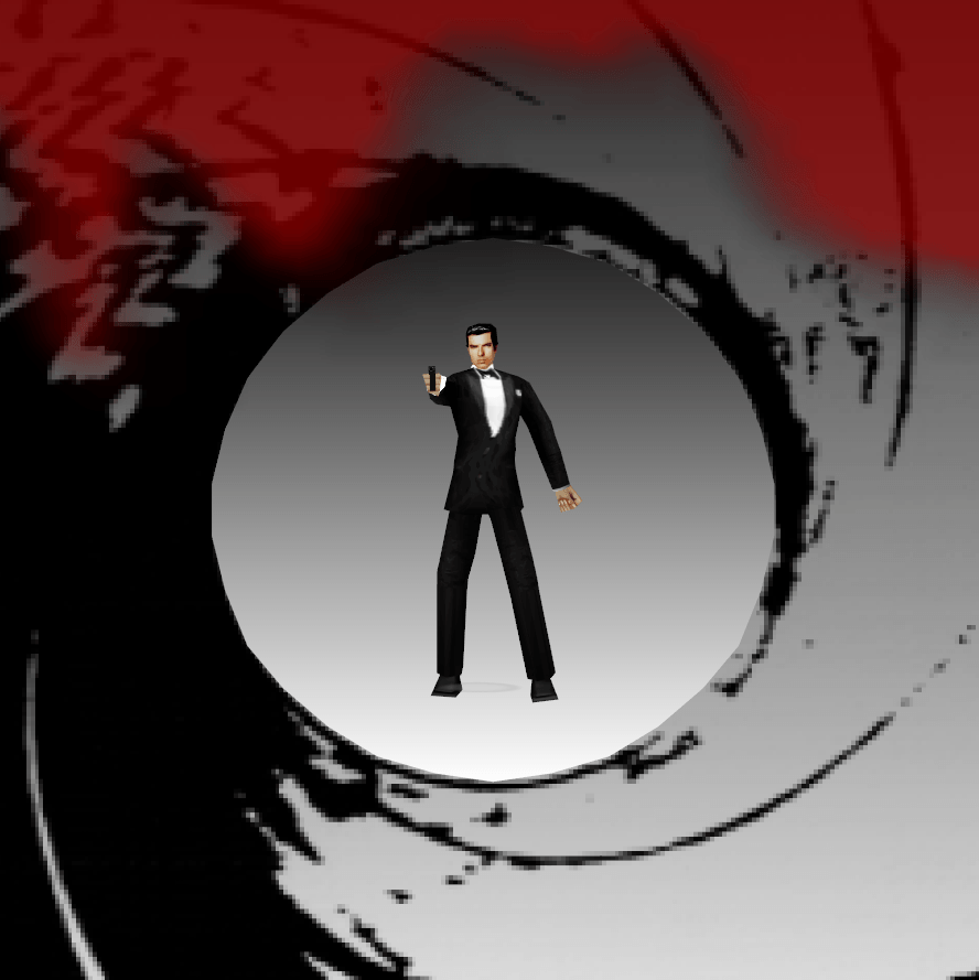 007