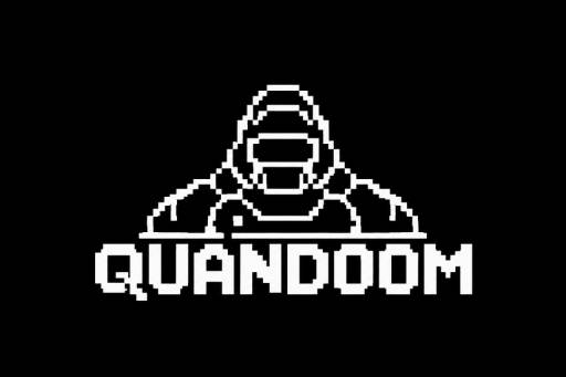 Quandoom