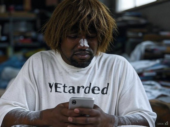 Yetard