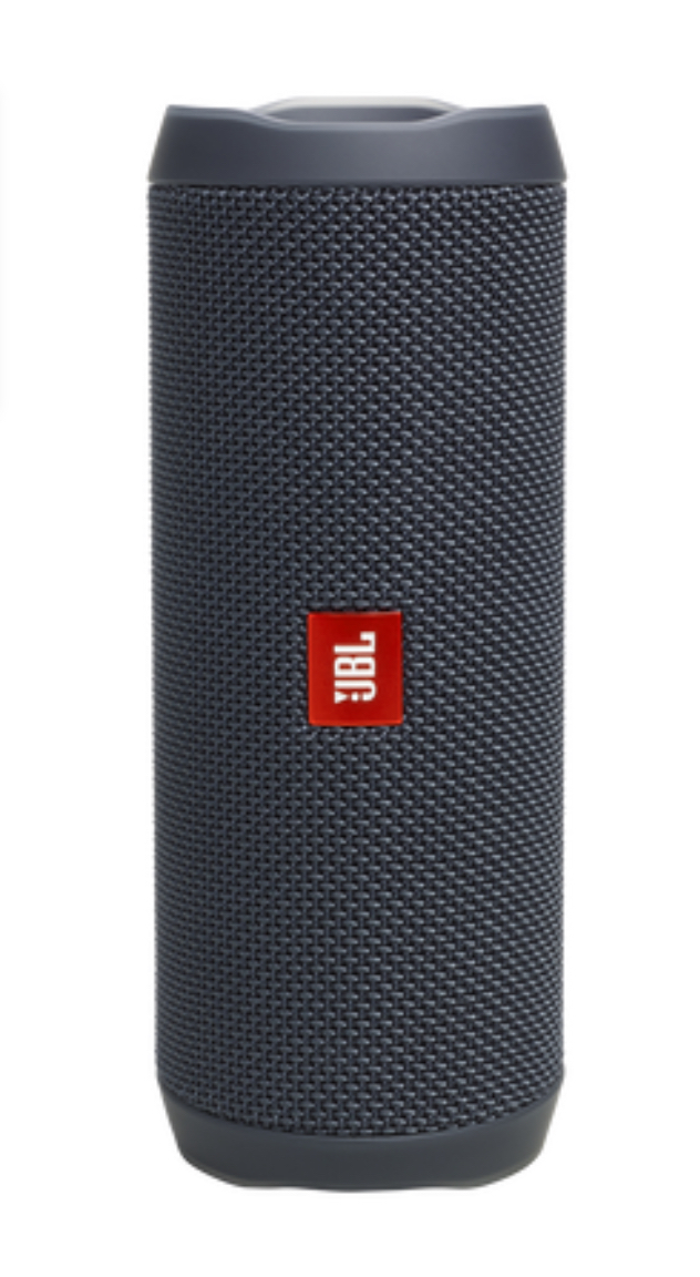 JBL