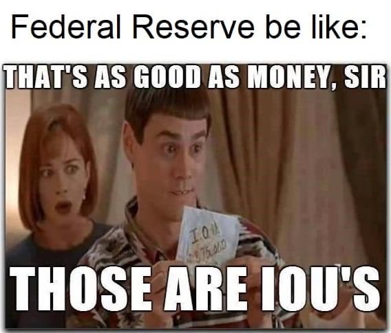 IOU