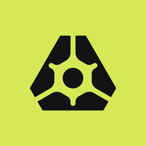 AGI