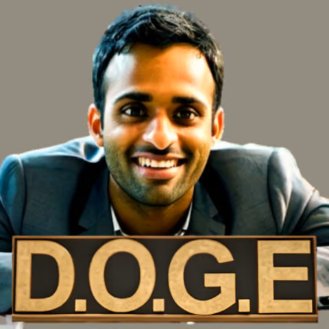 VIVEK
