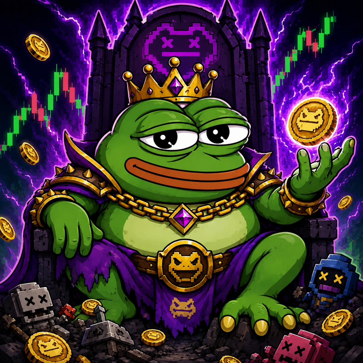 $BO