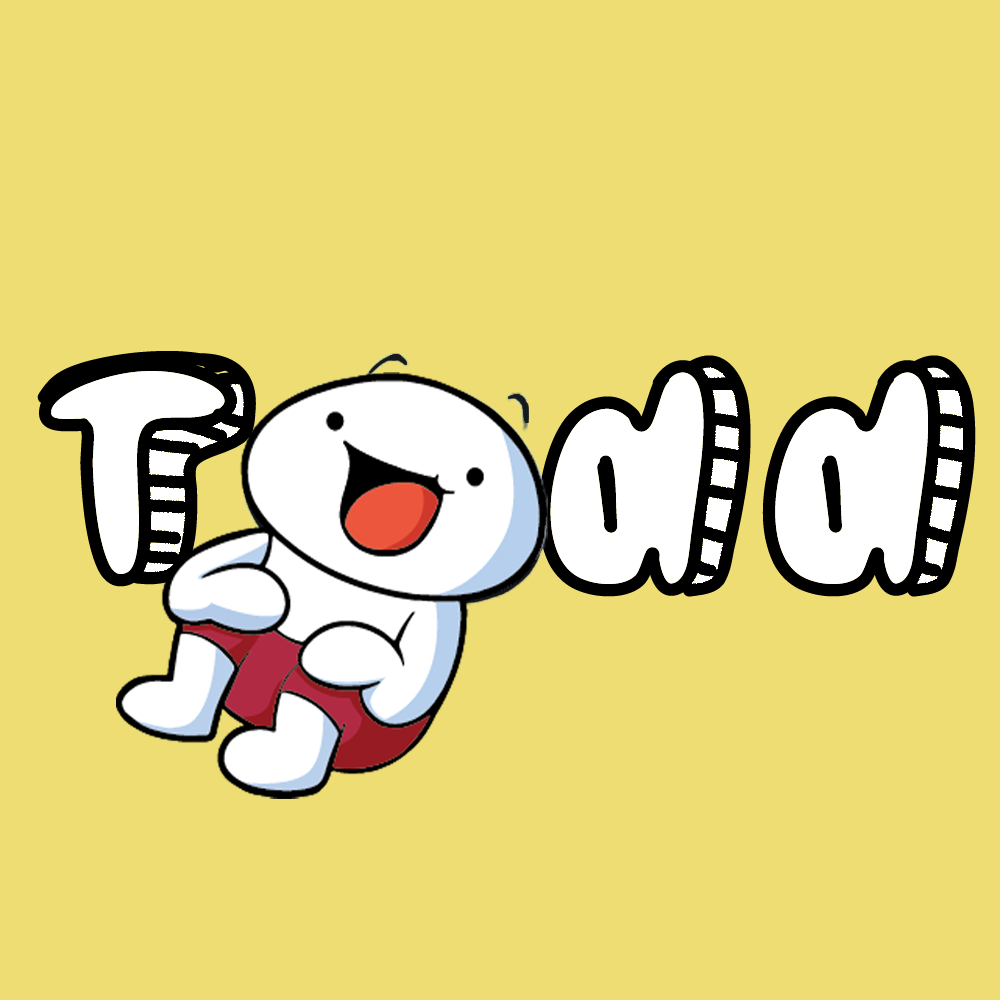 Todd