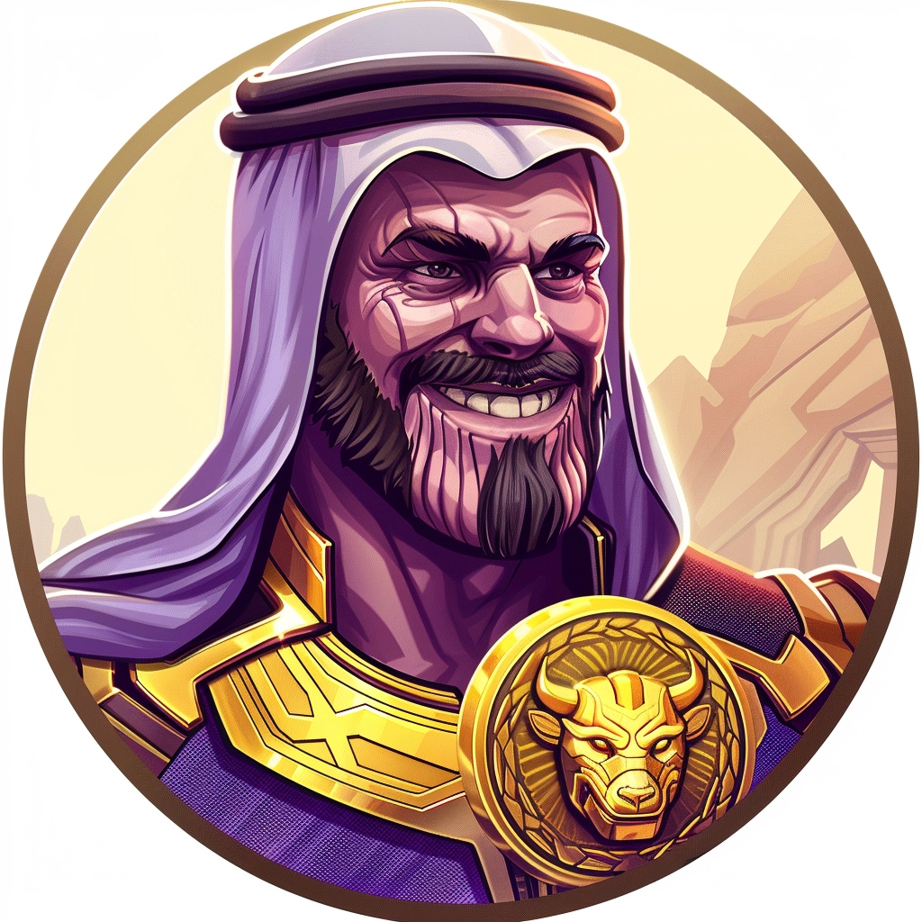 IMAM