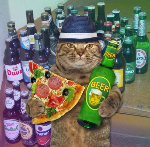 bcat