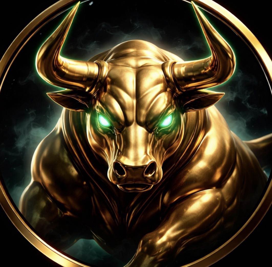 GBULL