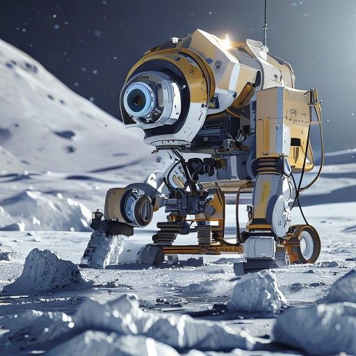 Eubot