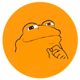 Toad