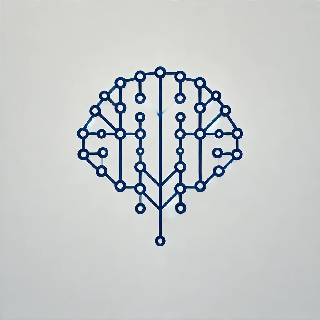 eureqa