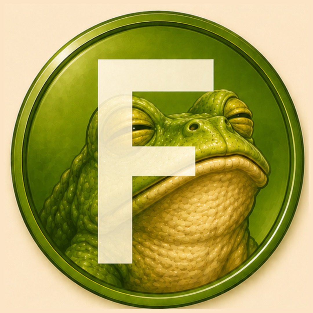 Froog