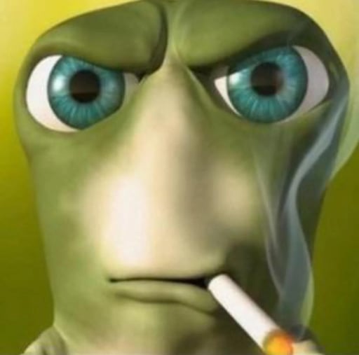 ta