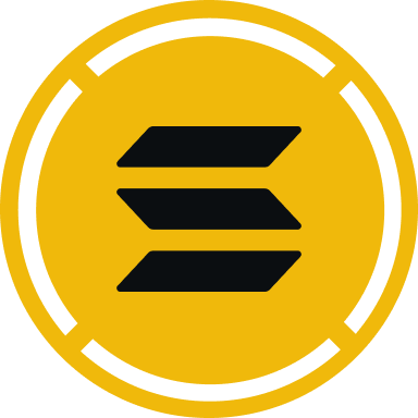 BNSOL