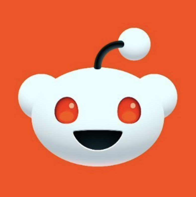 REDDIT