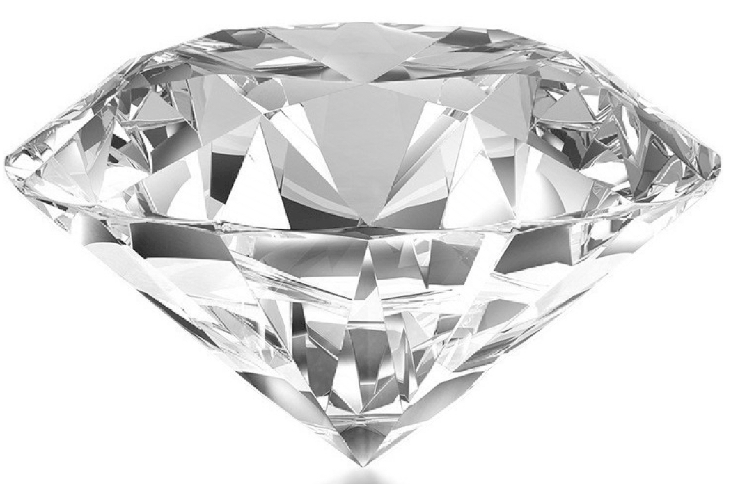 DIAMOND