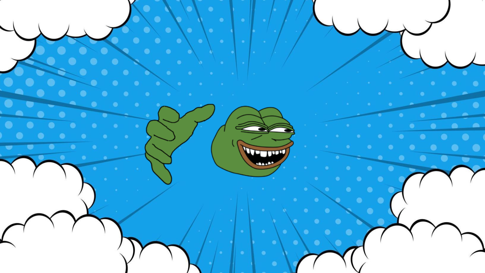 Dap