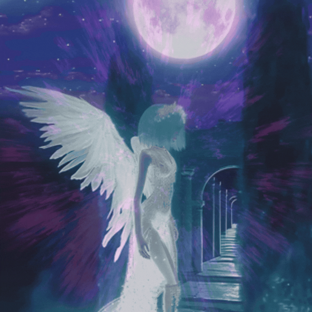GodsEye