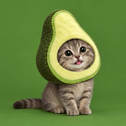 avocato