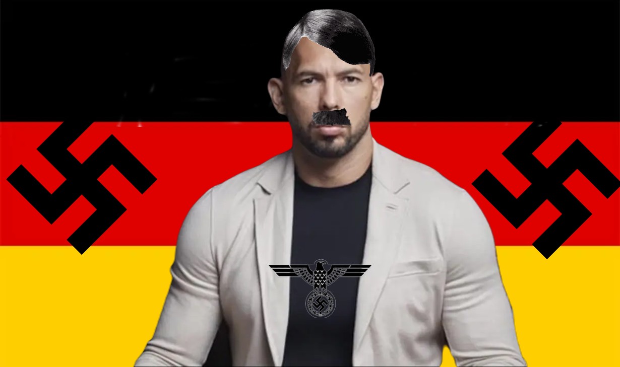 auschTaTE