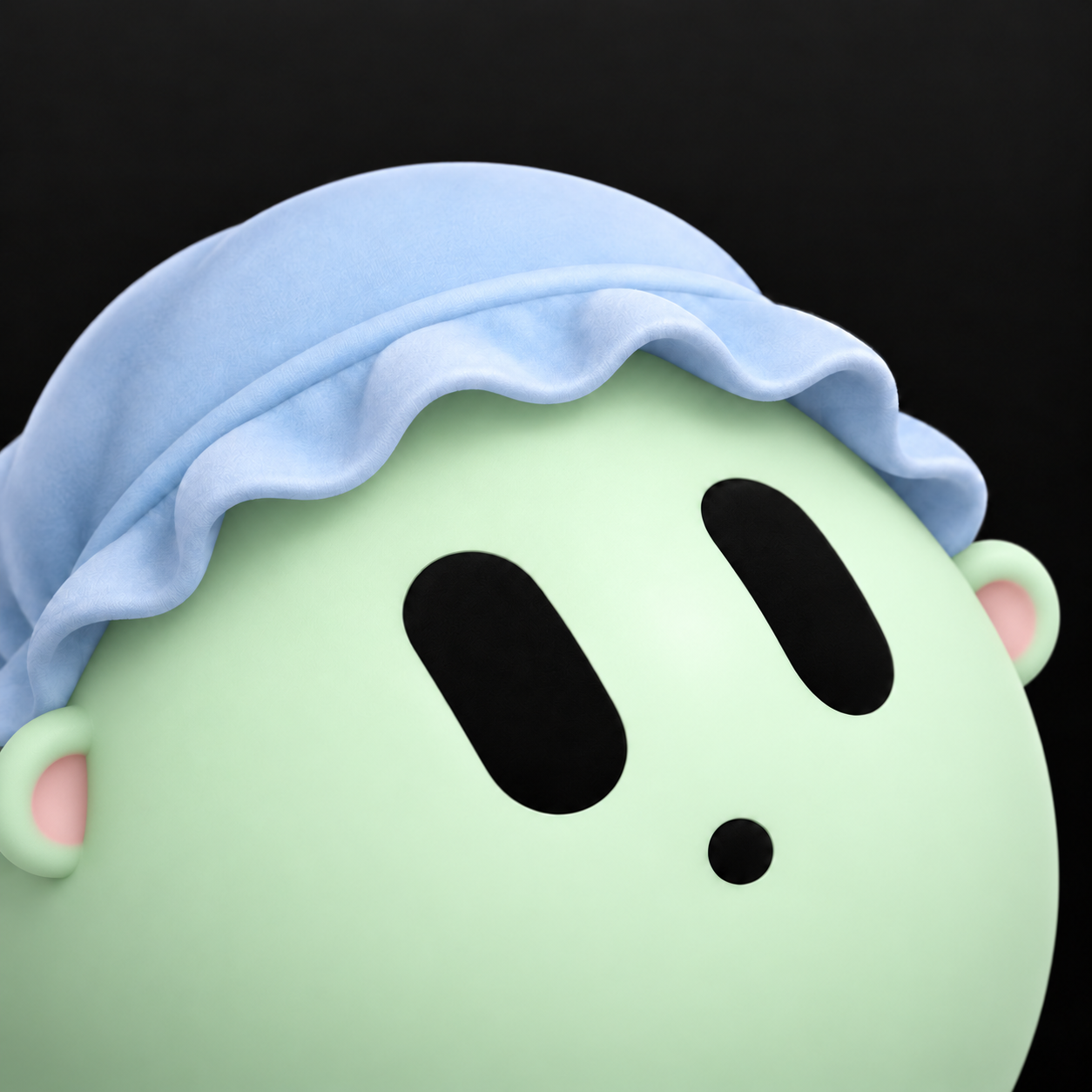 LILBOT