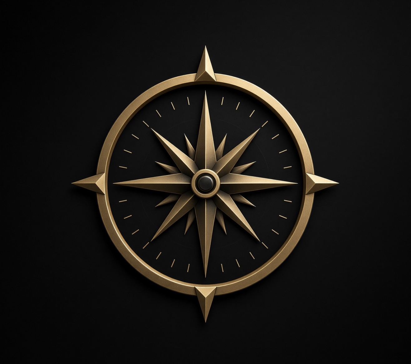 COMPASS