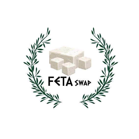 Feta