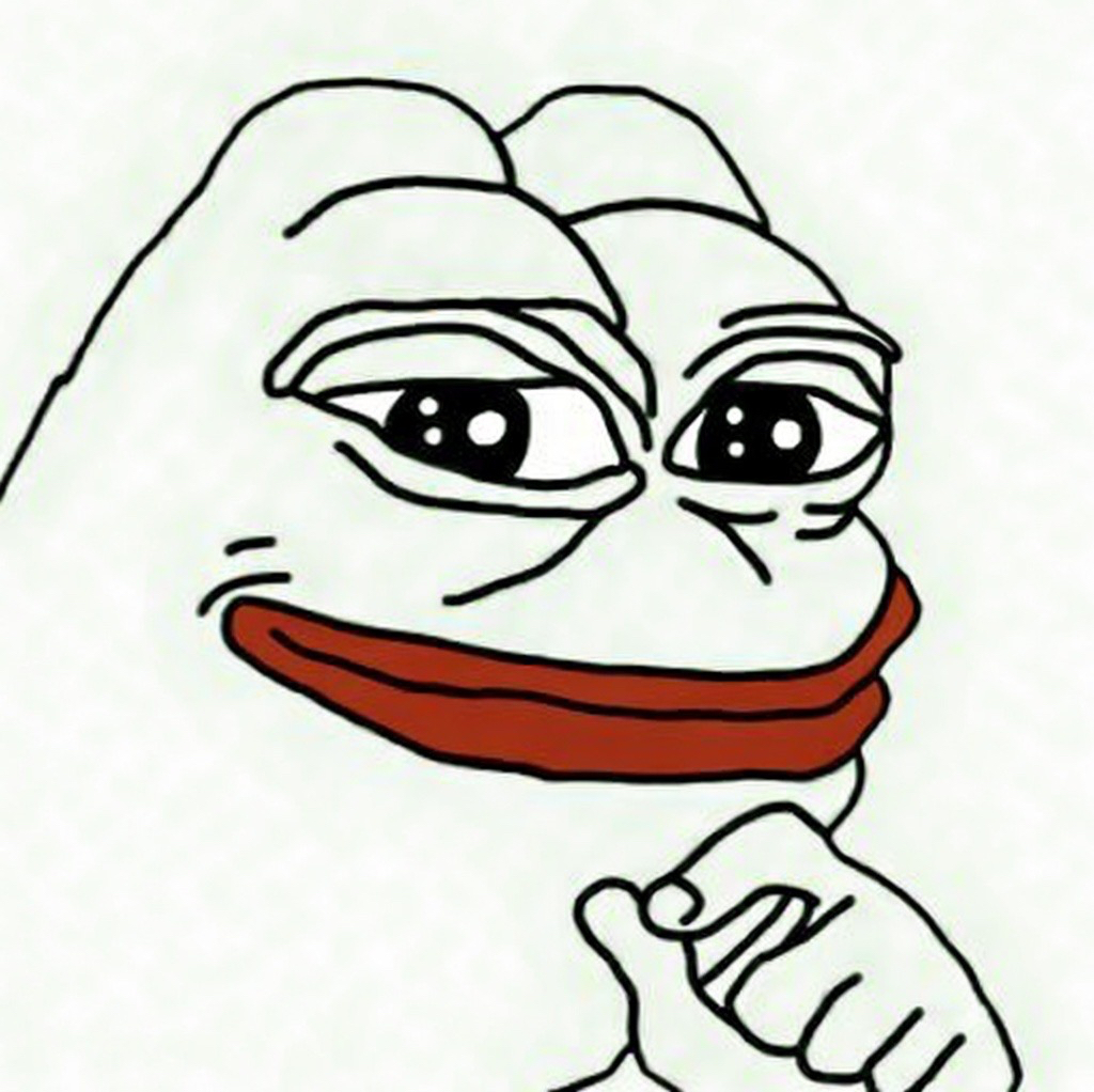 WHITEPEPE