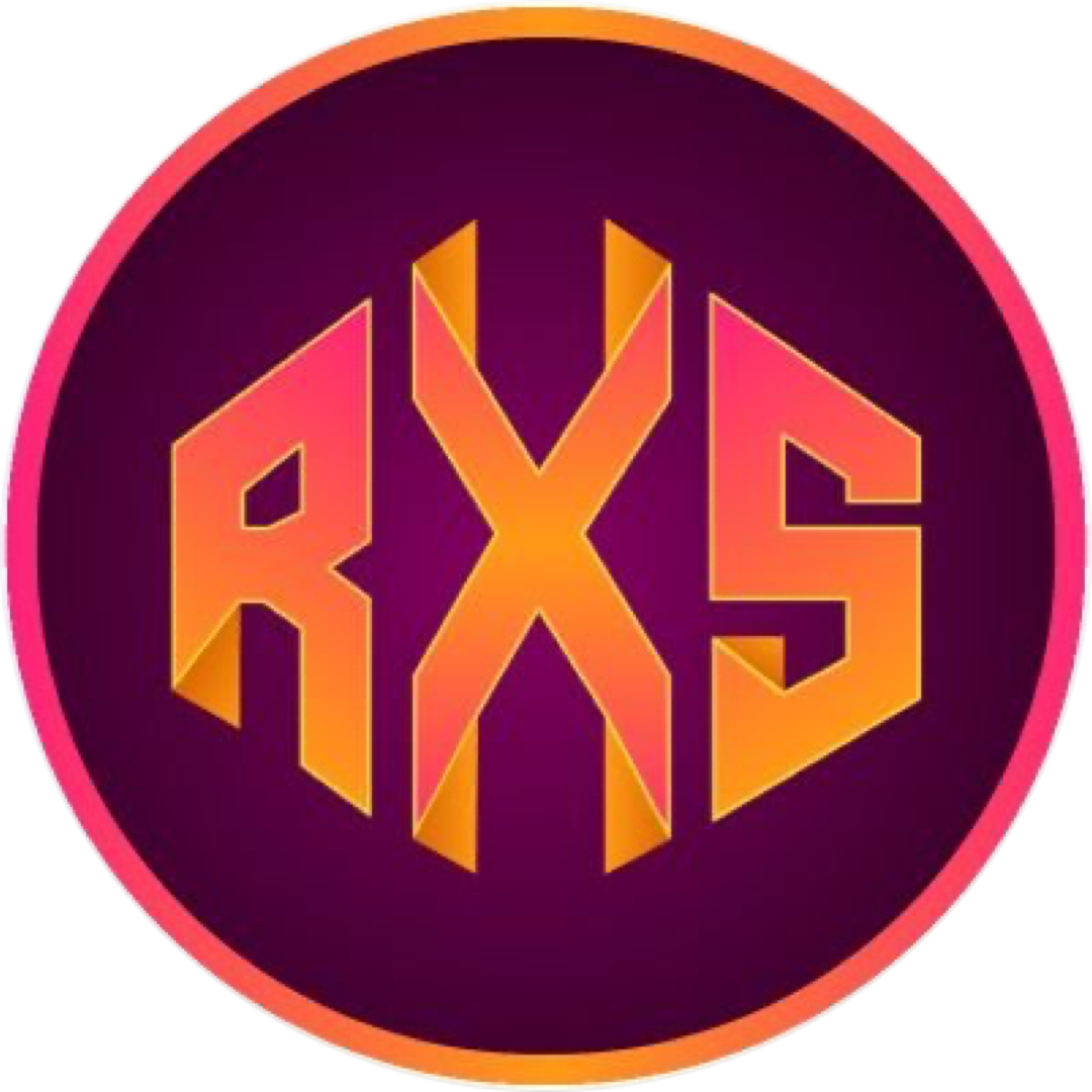 RXS