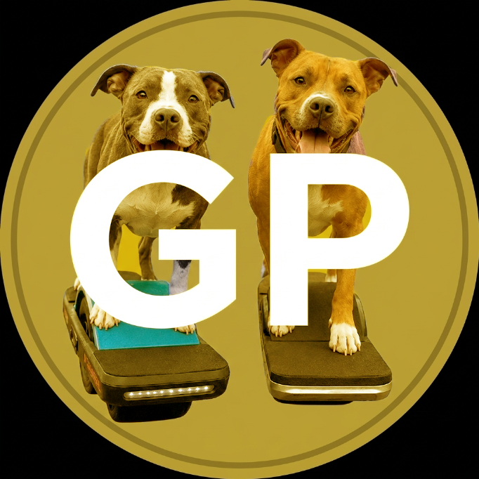 GP